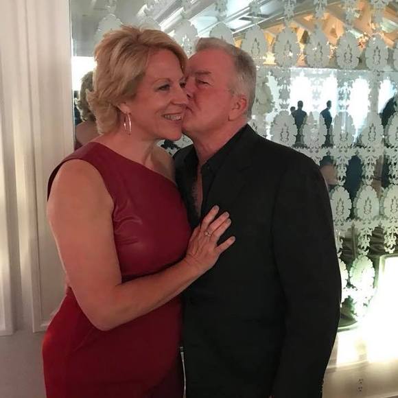 Meet your Posher, Jill - Picture 1 of 1